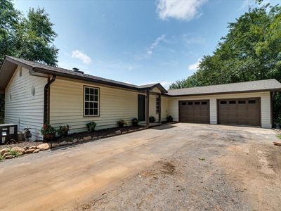 244 Highwater Rd, Soddy Daisy, TN, 37379