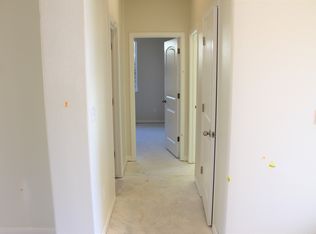 159 Spinnaker Dr, Atwater, CA