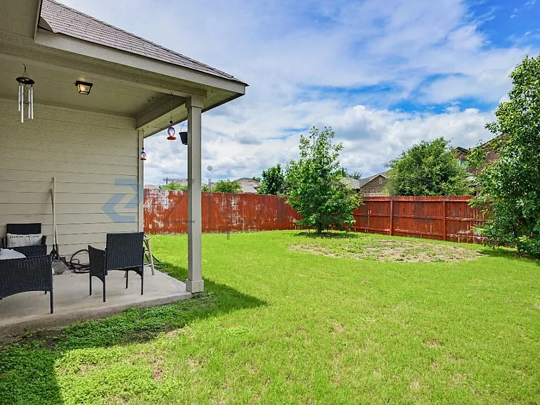 9511 Bricewood Oak — Photo 26