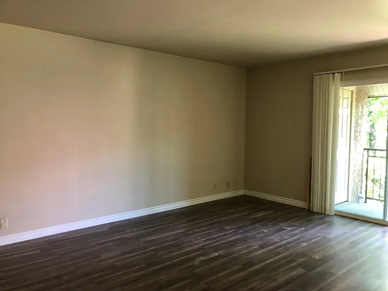 5060 Indian River Dr #378 — Photo 12