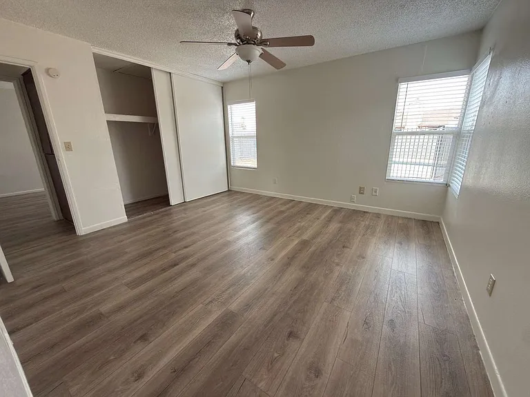 14814 N 59th Dr — Photo 15
