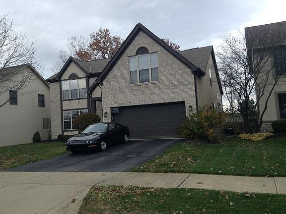 3rd image of 178 Maplebrooke Dr N