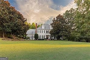 1st image of 110 Ansley Way