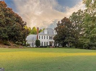 110 Ansley Way, Roswell, GA, 30075