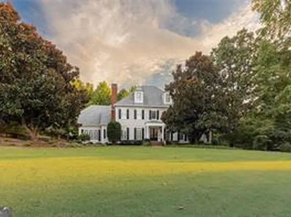 110 Ansley Way, Roswell, GA 30075