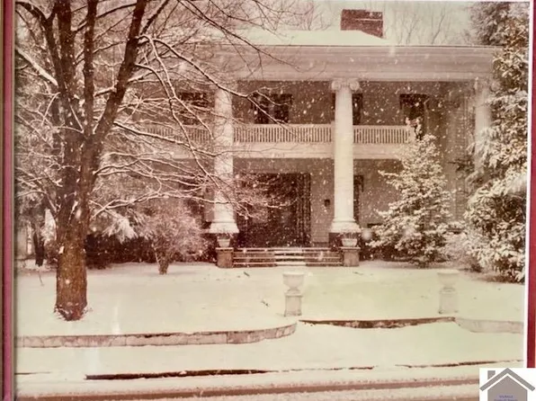 2012 S Main St, Hopkinsville, KY 42240