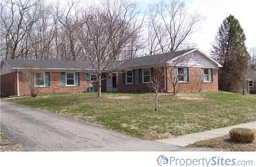 1st image of 6527 Donnelly Dr