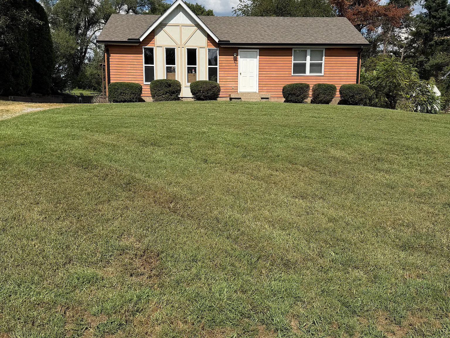 102 Sunny Brook Dr — Photo 3