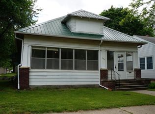 1901 2nd St, Perry, IA 50220