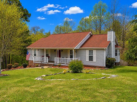 5th image of 269 Sutton Dr