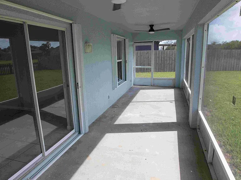 3821 Long Leaf Dr — Photo 13