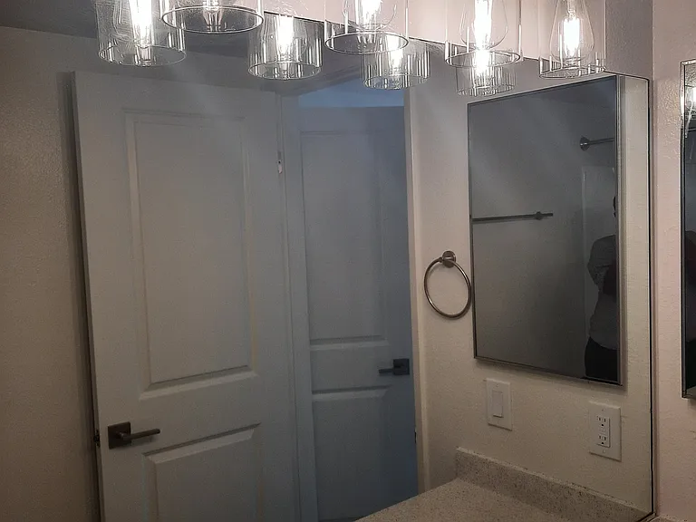Rivera Apartments — Photo 16