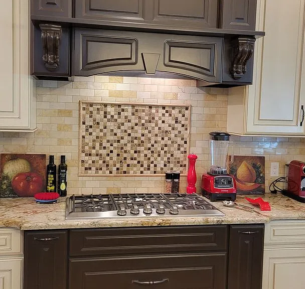 3218 S Osprey Ave — Photo 12