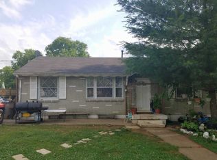 3735 Turley Dr, Nashville, TN 37211