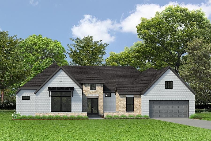 1st image of 960 Boykin Way