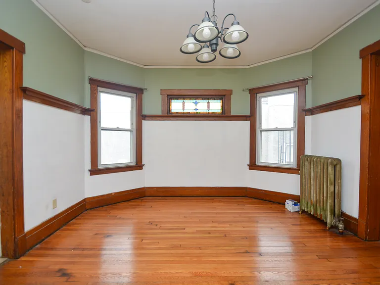 308 Hoboken Rd #2 — Photo 10