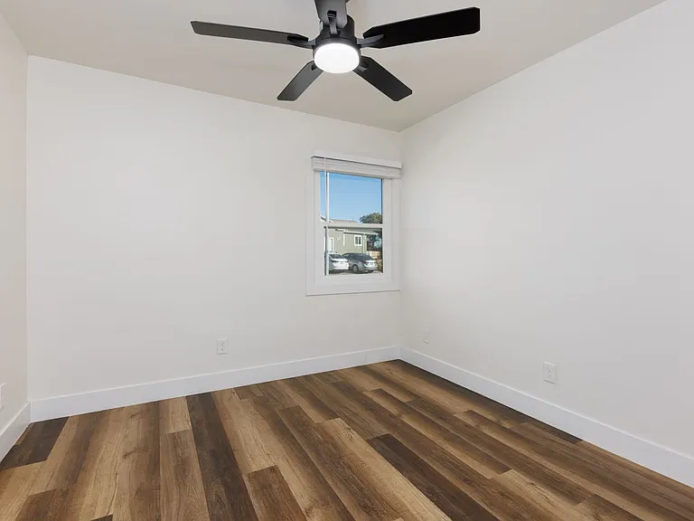 6283 Lorca Dr — Photo 9