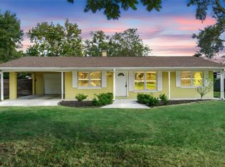 1303 Renee Ave, Orlando, FL 32825