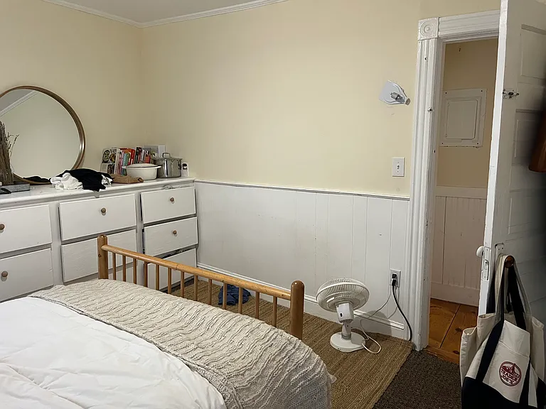 1 Dean Ave #3 — Photo 22
