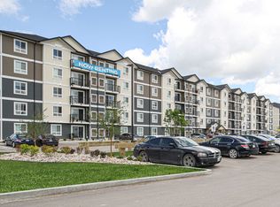 1085 Court Ave, Winnipeg, MB R2P2H8