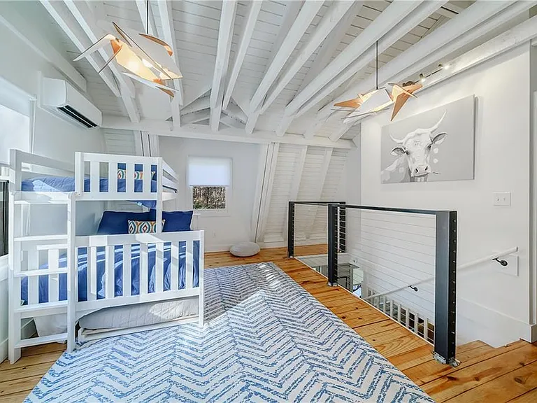 10510 Rico Tatum Rd — Photo 29