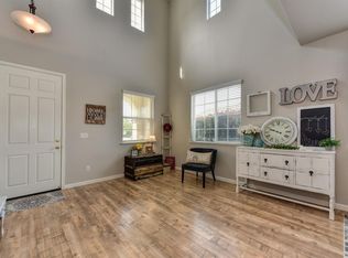1280 Torrington Ln, Lincoln, CA