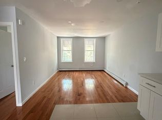 (Undisclosed Address), Bronx, NY 10474