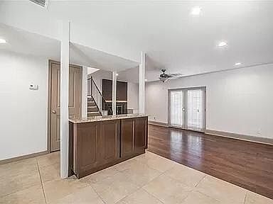 5th image of 3510 Shady Valley Dr