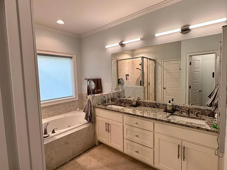 272 Lake Vista Way — Photo 9