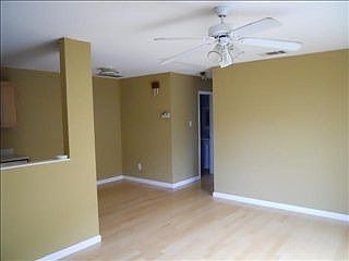 4th image of 4403 Blue Meadow Dr