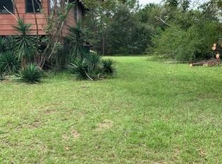 1591 Secessionville Rd, Charleston, SC 29412