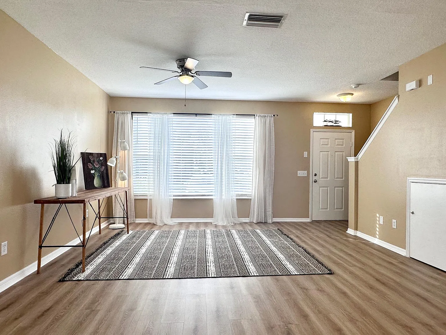 12276 Country White Cir — Photo 3