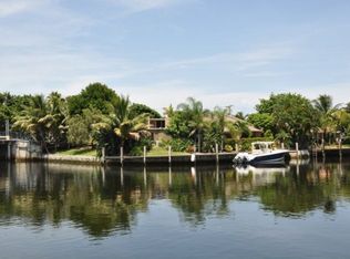 2530 NE 36th St, Lighthouse Pt, FL 33064