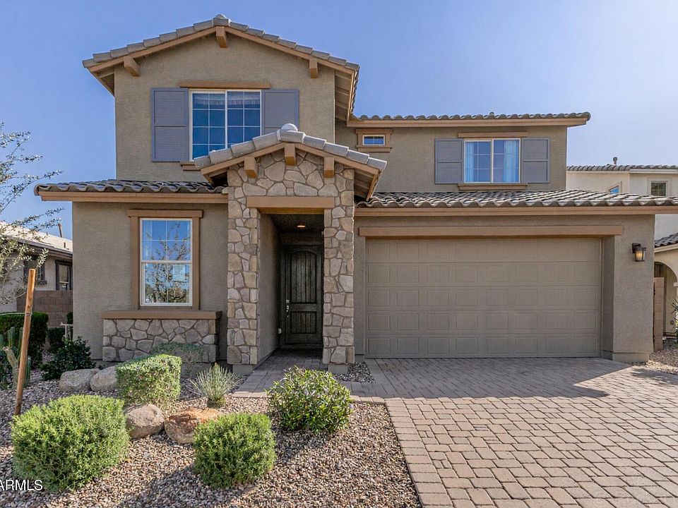 1st image of 10845 E TAHOE Avenue