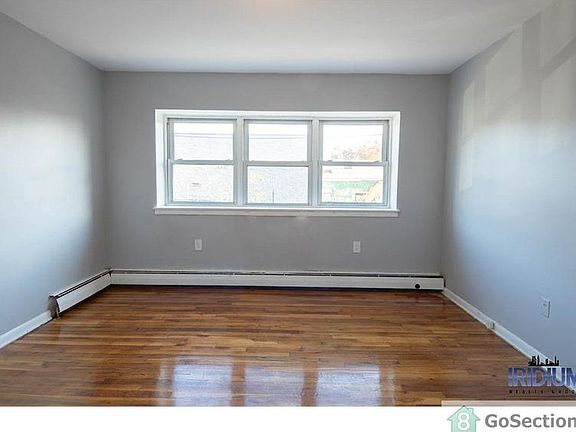4th image of 76 Grafton Ave #C22