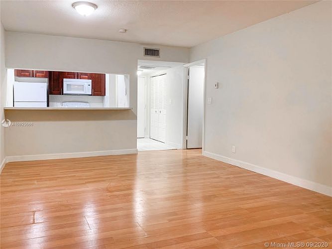 1st image of 8100 Geneva Ct APT 140