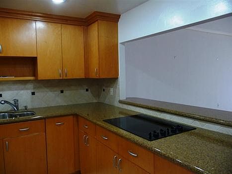 1st image of 3 Grove Isle Dr APT 1407