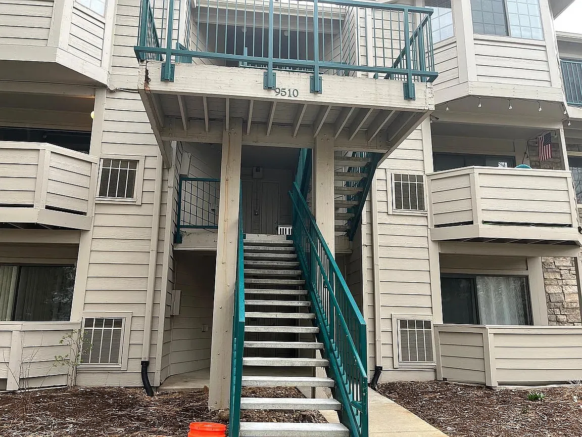 1 bed, 705 sqft, $1,250 — Photo 2