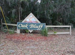 1372 Cedar Blf, Daytona Beach, FL 32117