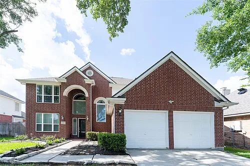311 Saunter Dr Photo 1