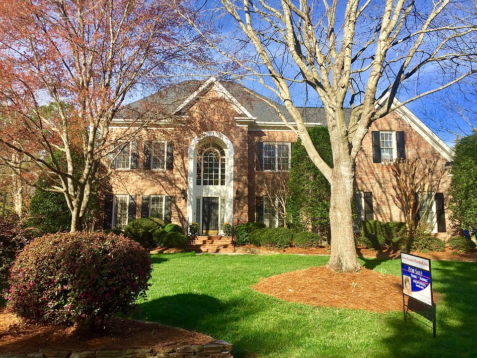 South Charlotte Gem!