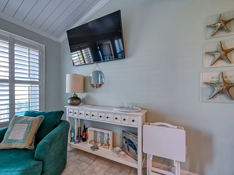 4 Bermuda Landing Pl — Photo 11