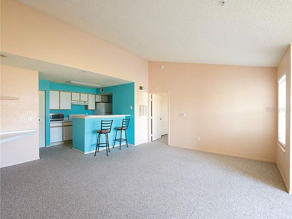 4th image of 4105 Tropical Isle Blvd APT 238