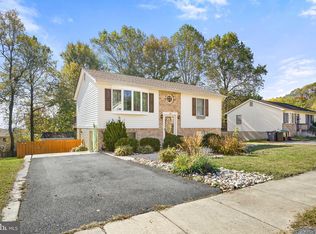 413 Gray Mount Cir, Elkton, MD 21921