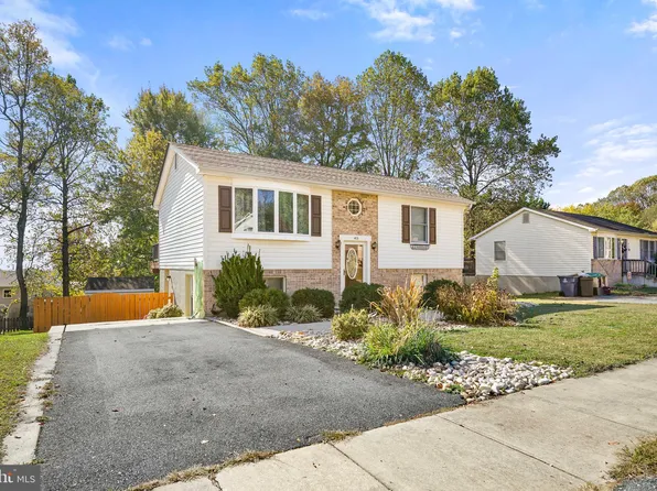 413 Gray Mount Cir, Elkton, MD 21921