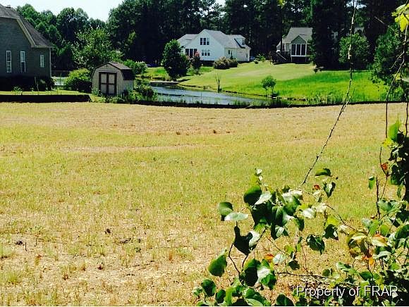 1st image of 226 Marvin Ferguson Dr