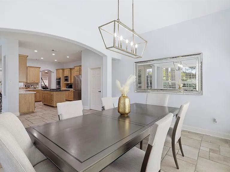 2118 Wild Dunes Cir — Photo 13