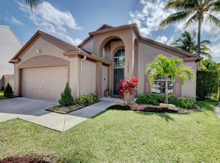 12841 Smithdale Pl, Boca Raton, FL 33428