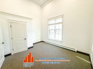 75 North Main Street, Barre, VT 05641