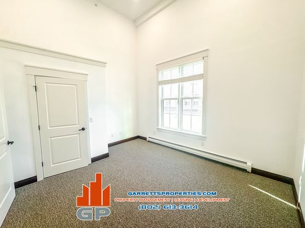 75 N Main St #11644578